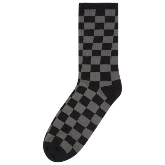 Vans Κάλτσες Checkerboard Crew Socks 1 Pair